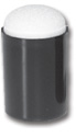 Small Sponge Dauber